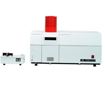 AFS-2202Ep仯l(f)ԭӟɹӋ(j)